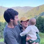 Frances Stone Edge - @fran.s.edge - Instagram