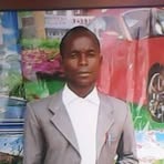 Francis Ajah - Facebook