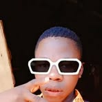 Francis Ajey - Facebook