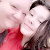 Frankie - @francesedgeworth63 - TikTok