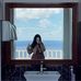 Frances Edria - Facebook