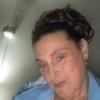Frances Edris - @franslighthouse - TikTok