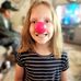 Frances Etris - Facebook