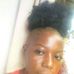 Francess Idriss - Facebook