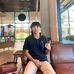 Francis Autriz - Facebook