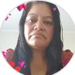 @frances.edwards5_ - Instagram