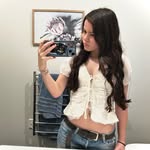 Frances🫧𓆉 - @francesedwards2998 - Instagram