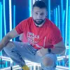 Frances Edward - @frances5671 - TikTok