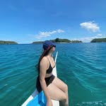 Frances Edward - @_tepesss - Instagram