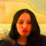 Frances Edward - @frances.edward.7731 - Instagram