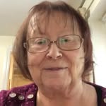 Frances Edward - @frances.edward.fe - Instagram
