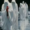 Frances Edward - @frances.edward - TikTok