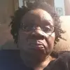 Frances Edwards135 - @francesedwards135 - TikTok