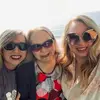 Frances Edwards72 - @francesedwards72 - TikTok