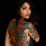 Frances Edwards - @edwardsfrances13 - Instagram