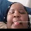 Frances Edwards - @frances.edwards73 - TikTok
