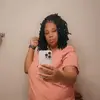 Frances edwards - @francesedwarda - TikTok