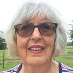 Frances Edwards - @francesedwards1470 - Instagram