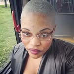Frances Edwards - @frances.edwards.90260 - Instagram