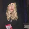 frances.edward - @frances_edward1 - TikTok