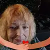 francesedwards73 - @frances.edwards27 - TikTok