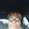 francesedwards74 - @francesedwards74 - TikTok