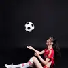 奶油味擁抱 - @francesedwards_3itof - TikTok