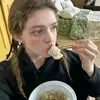 francesedwardsb659 - @francesedwardsb65 - TikTok