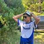 Francis Edward - @francisedward_thegreat - Instagram