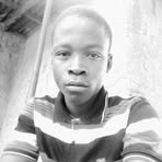 Francis Edward - Facebook