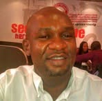 Francis Edward - Facebook