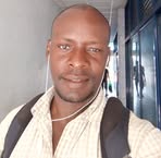 Francis Edward - Facebook