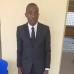 Francis Edward - Facebook