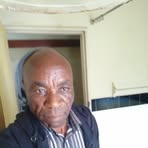 Francis Edward - Facebook