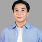 Francis Edward L. Camba - @francisedwardcamba - Instagram