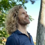 Francis Edward Lord - @francislord - Instagram