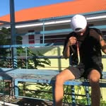 frns - @francesedwardflores - Instagram