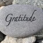 Frances Adele Egan Anamosa - @fanamosa - Instagram