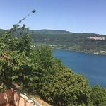 Frances Antonellis - @frances.egan1 - Instagram