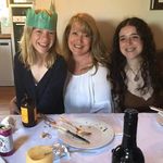 Frances Egan - @francesegan29 - Instagram