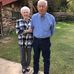 Frances Egan - Facebook