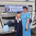 Frances Egan - Facebook