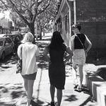 Frances Egan - @frankiecegan - Instagram