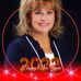 Frances Egan - Facebook