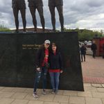 Frances Egan - @francesegan15 - Instagram