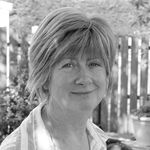 frances Egan - @francieegan59 - Instagram