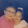 Frances Egan - @frances.egan71 - TikTok