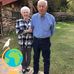 Frances Egan - Facebook