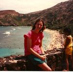 Frances Egan - @frankie_egan - Instagram