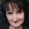 Frances Egan - @francesegan0 - TikTok